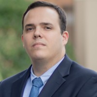 Daniel Davila