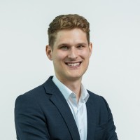 Jan-Erik Messling