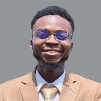 Abdulafeez Olaitan