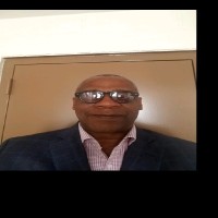 VINCENT RUCKER