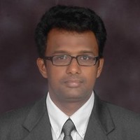 pramod siddapur