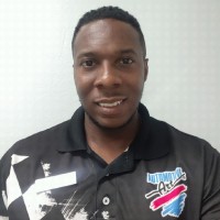 Sheldon Roach