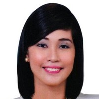 Rogelyn Mayuga