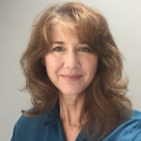 Donna Gardner Jacoby