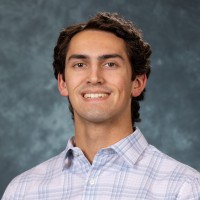 Alec Palumbo