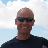 Tomas De Groote