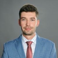 Pavel Filatov