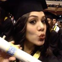 Eva Gonzalez