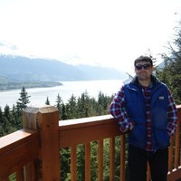 Simon Rampaul