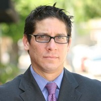 Craig Sturm