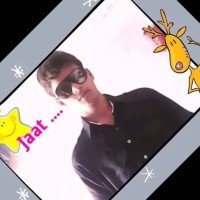 Kapil Kumar