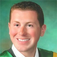 Kyle Pratt