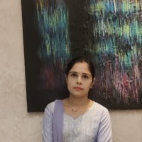 Priyanka Sharma