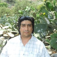 Cristian Ortiz