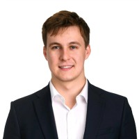 William Potter