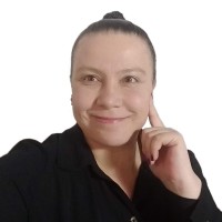 Carolina Avila Coral