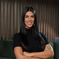 Dominique Baradi