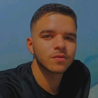 Wesley Oliveira