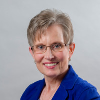 Kathleen Mcschooler