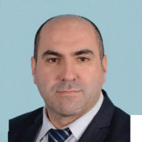 Alfredo Figueiredo