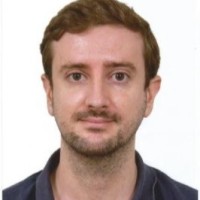 Ignacio Juan Cantero Pérez