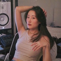Xyla Hu