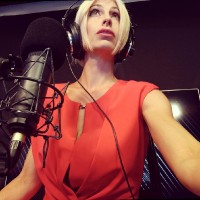 Sara Lucarini