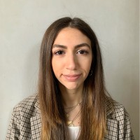 Sara Vitiello