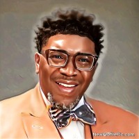 C William Clemons Ii