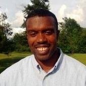 Carl Pace, P.E., PMP