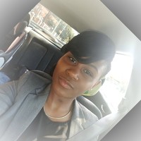 Davia Wilson