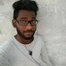 Suresh Kadasu