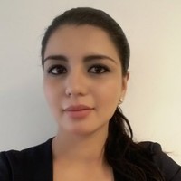 Ana Maria Leon M.
