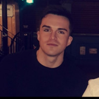 Eamon Quigley