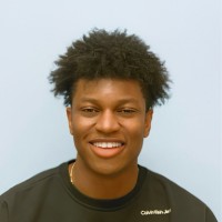 Emmanuel Addey