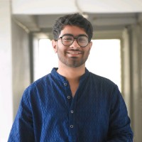 Shreyash Kashyap