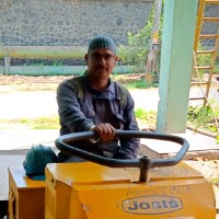 Sarbjit Singh