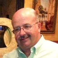 Bob Barton, CPA