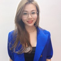 Monica Ling Ling