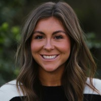 Michaela Smith