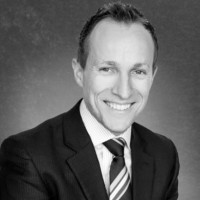 David Seaton