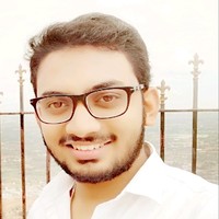 Ashish Kumar Sanjay