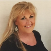 Lori Rudniski CCC, CCS