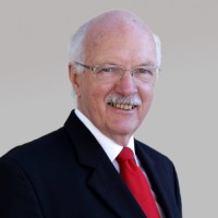 John Haslem