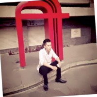 Alee Saputra
