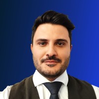 Antonio Forti