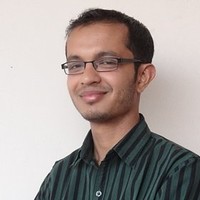 Kamal Chaudhary