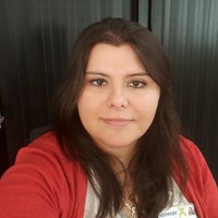 Julija Mirkovic