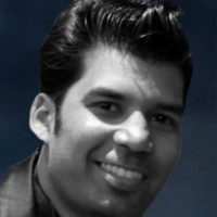 Sage Shahid, Mba, Pursuing Cpa