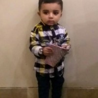 Akeel Nawaz